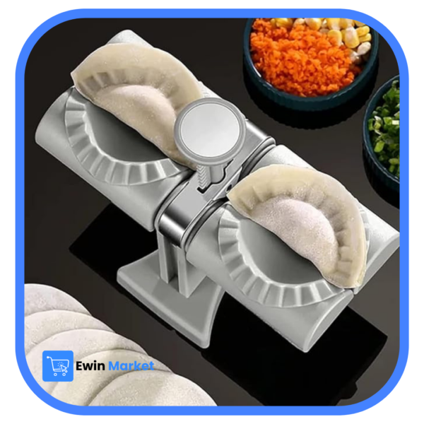 Machine à faire des crêpes – Image 5